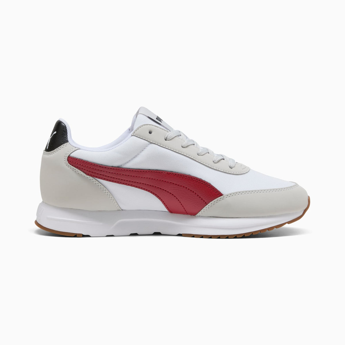 Sneakers R78 Lightwind unisex - Grigio