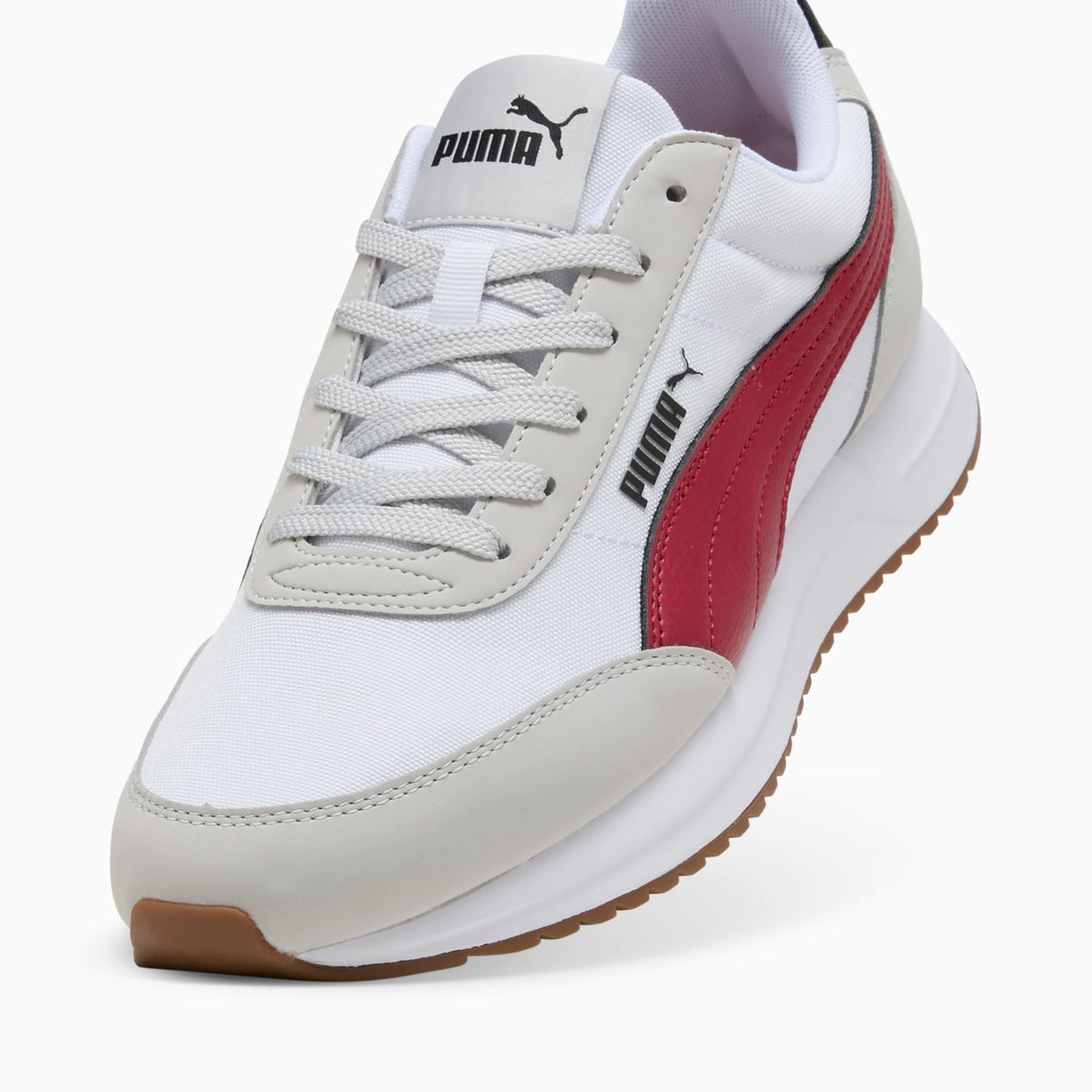 Sneakers R78 Lightwind unisex - Grigio