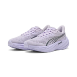 Scarpe da running Velocity NITRO™ 5 da donna - Lavanda Chiaro