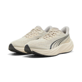 Scarpe da running Velocity NITRO™ 5 da uomo - Bianco Neve