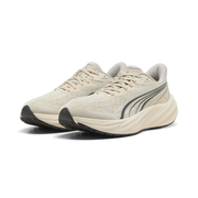 Scarpe da running Velocity NITRO™ 5 da uomo - Bianco Neve
