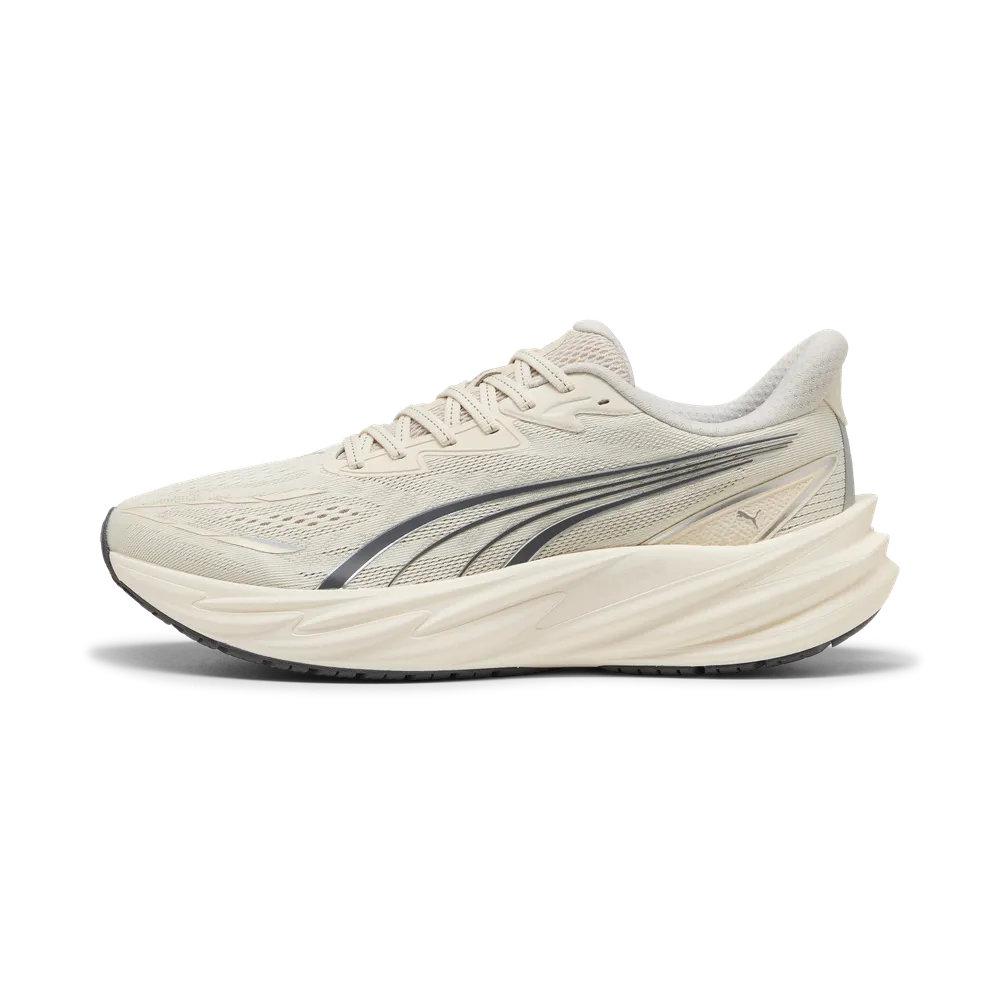 Scarpe da running Velocity NITRO™ 5 da uomo - Bianco Neve