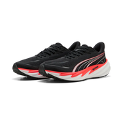 Scarpe da running Velocity NITRO™ 5 da uomo - Nero
