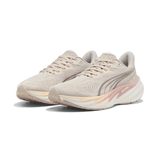 Scarpe da running Velocity NITRO™ 5 da donna - Bianco Neve