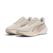 Scarpe da running Velocity NITRO™ 5 da donna - Bianco Neve