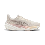 Scarpe da running Velocity NITRO™ 5 da donna - Bianco Neve