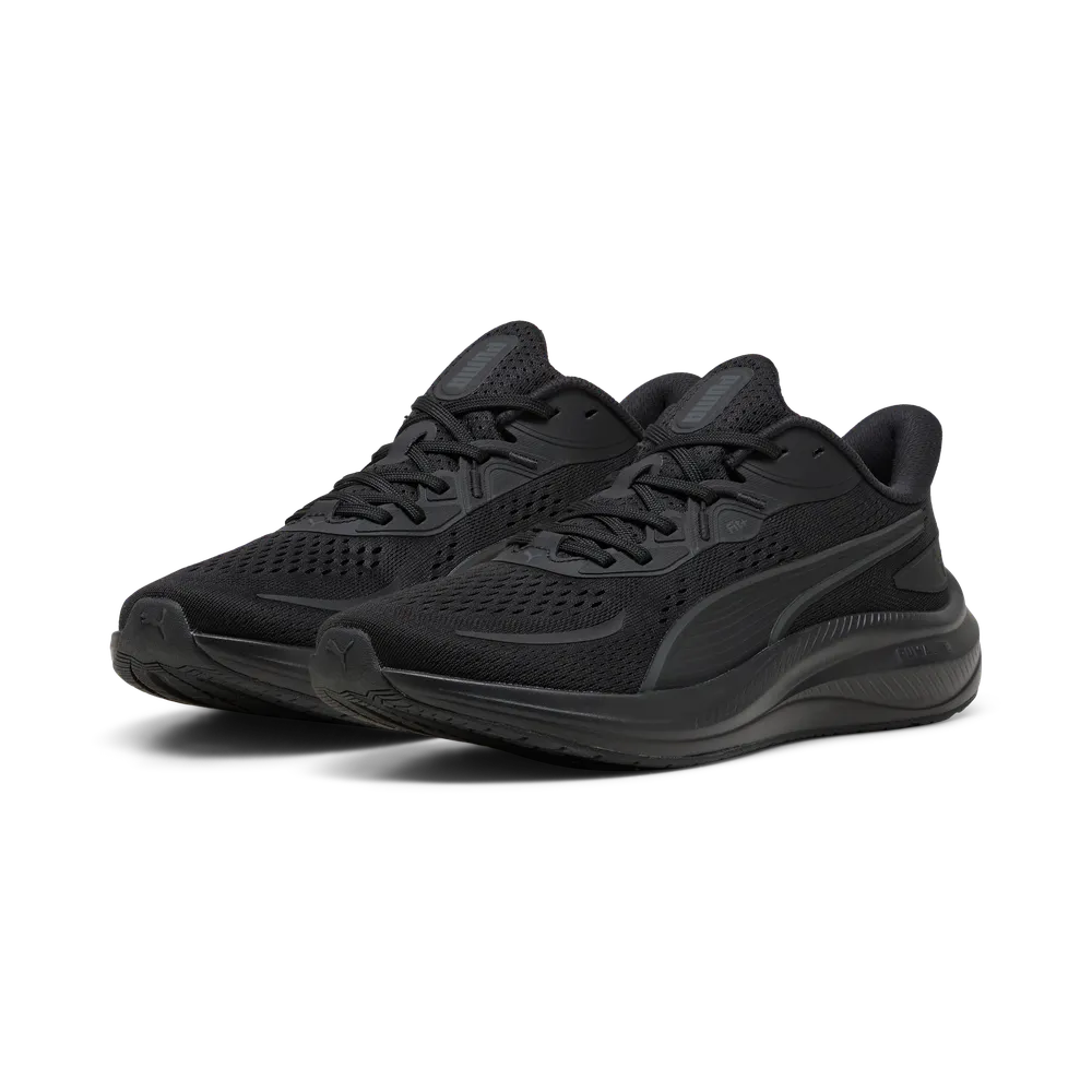 Scarpe da running Skyrocket Lite 2 unisex - Nero