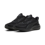 Scarpe da running Skyrocket Lite 2 unisex - Nero