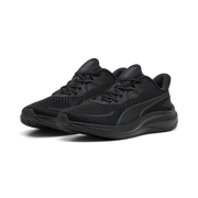 Scarpe da running Skyrocket Lite 2 unisex - Nero