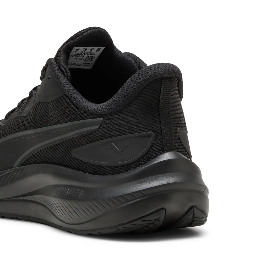 Scarpe da running Skyrocket Lite 2 unisex - Nero