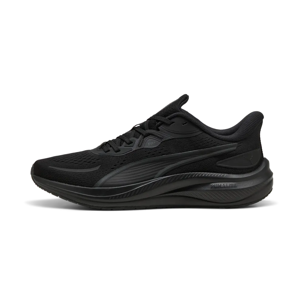 Scarpe da running Skyrocket Lite 2 unisex - Nero