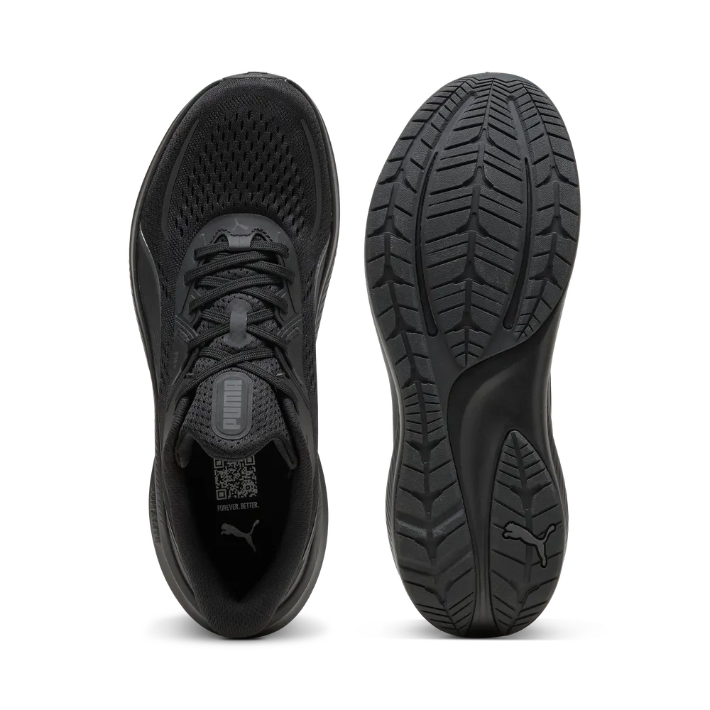 Scarpe da running Skyrocket Lite 2 unisex - Nero