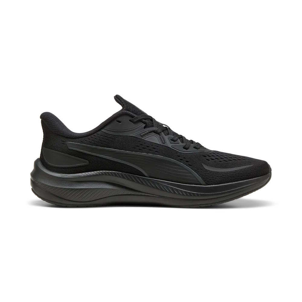 Scarpe da running Skyrocket Lite 2 unisex - Nero