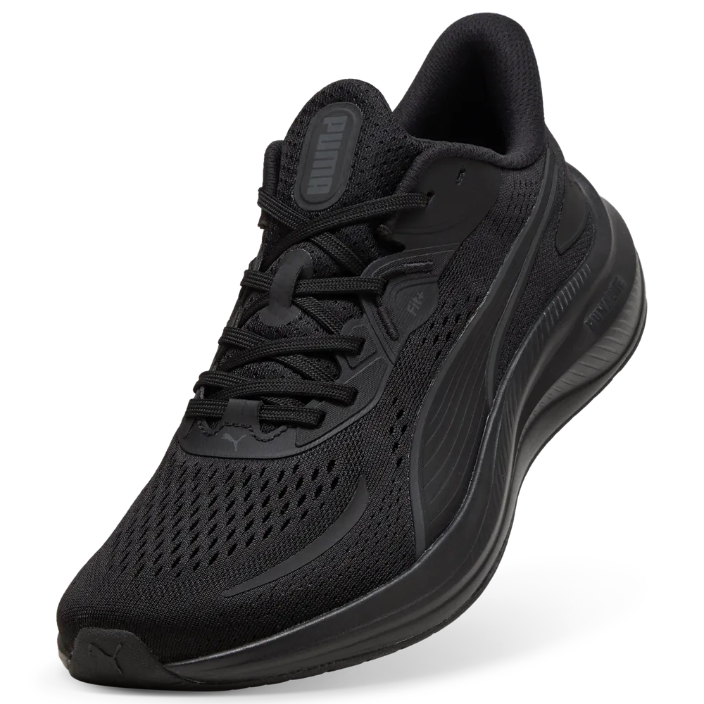 Scarpe da running Skyrocket Lite 2 unisex - Nero