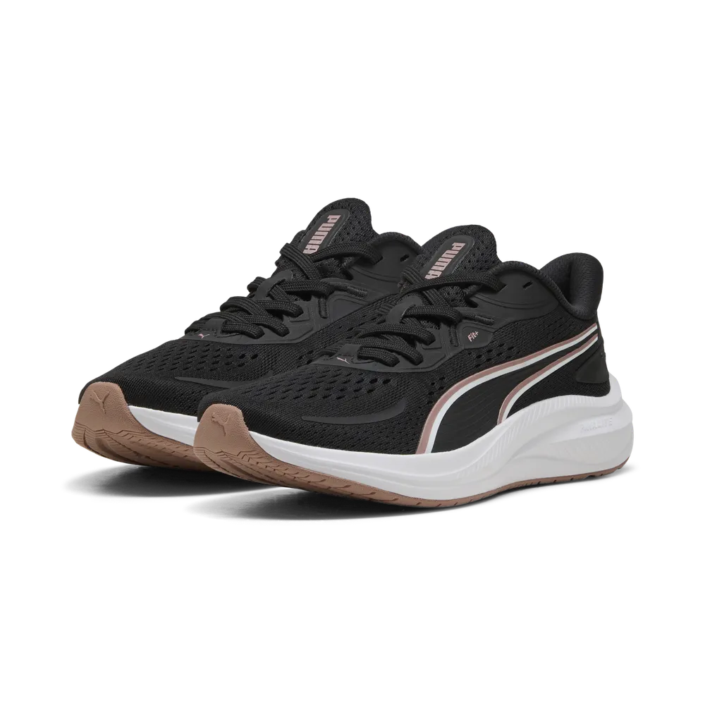 Scarpe da running Skyrocket Lite 2 unisex - Nero