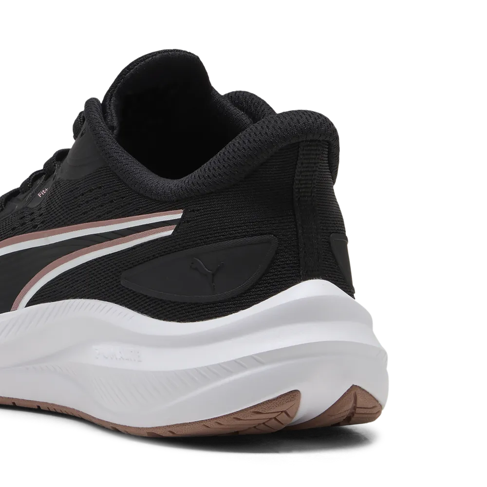 Scarpe da running Skyrocket Lite 2 unisex - Nero