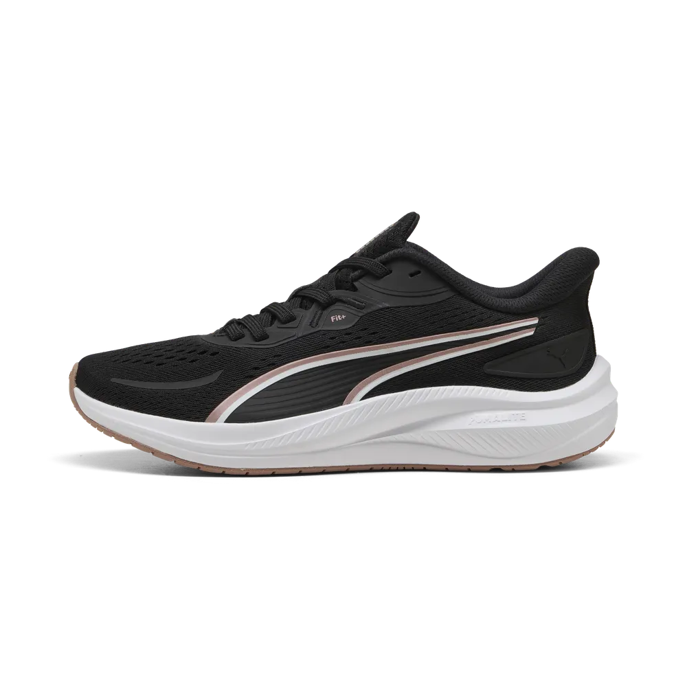 Scarpe da running Skyrocket Lite 2 unisex - Nero