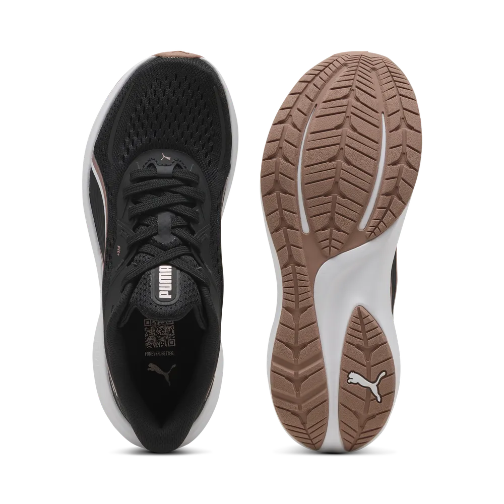 Scarpe da running Skyrocket Lite 2 unisex - Nero