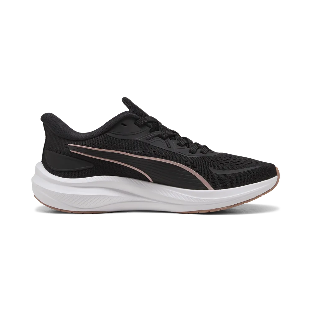 Scarpe da running Skyrocket Lite 2 unisex - Nero