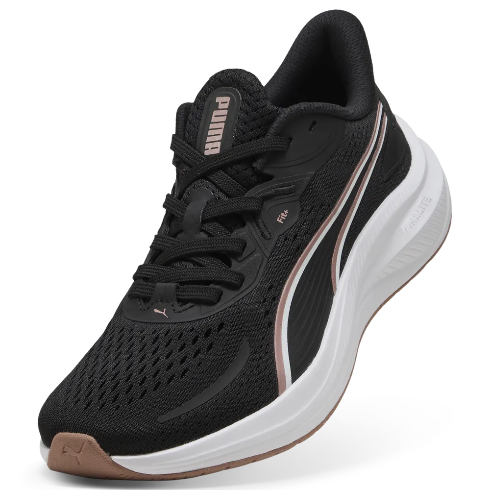Scarpe da running Skyrocket Lite 2 unisex - Nero