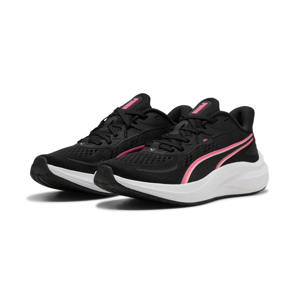 Scarpe da Running Skyrocket Lite 2 - Nero/Rosa