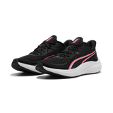 Scarpe da Running Skyrocket Lite 2 - Nero/Rosa