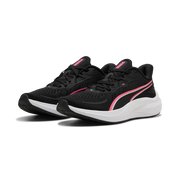 Scarpe da Running Skyrocket Lite 2 - Nero/Rosa