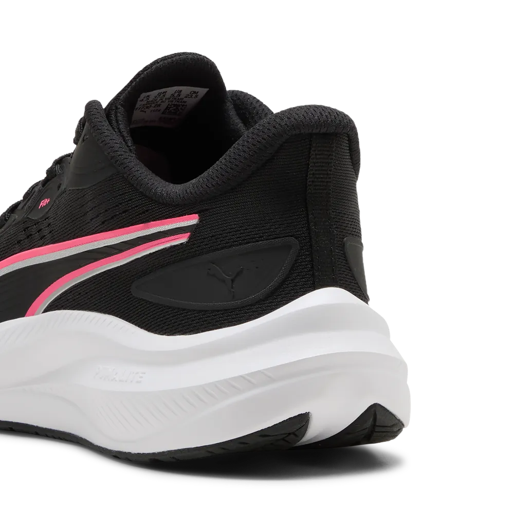 Scarpe da Running Skyrocket Lite 2 - Nero/Rosa