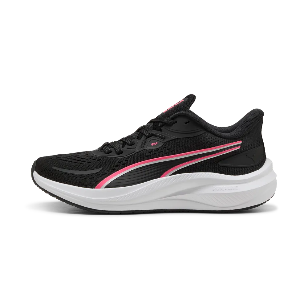 Scarpe da Running Skyrocket Lite 2 - Nero/Rosa