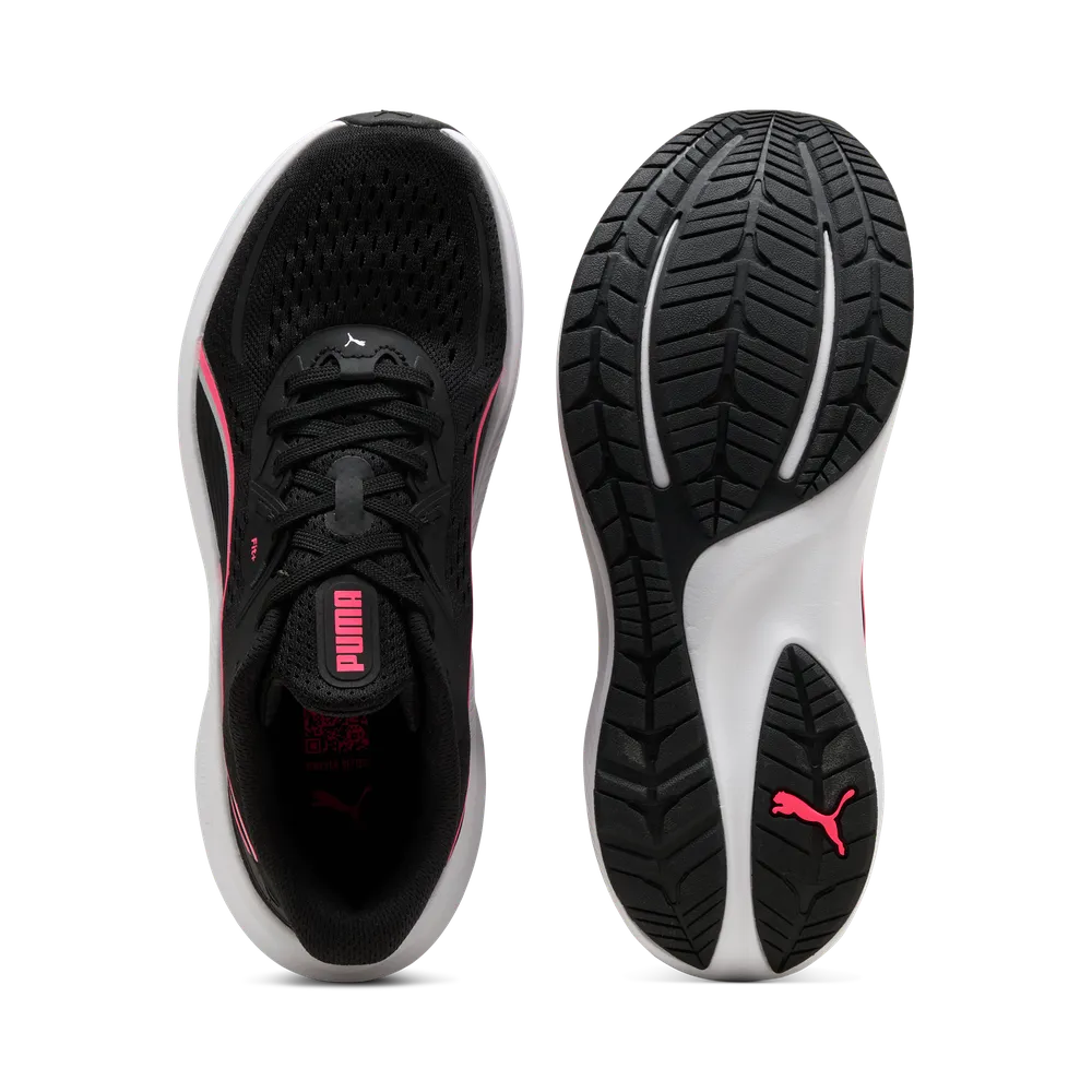 Scarpe da Running Skyrocket Lite 2 - Nero/Rosa