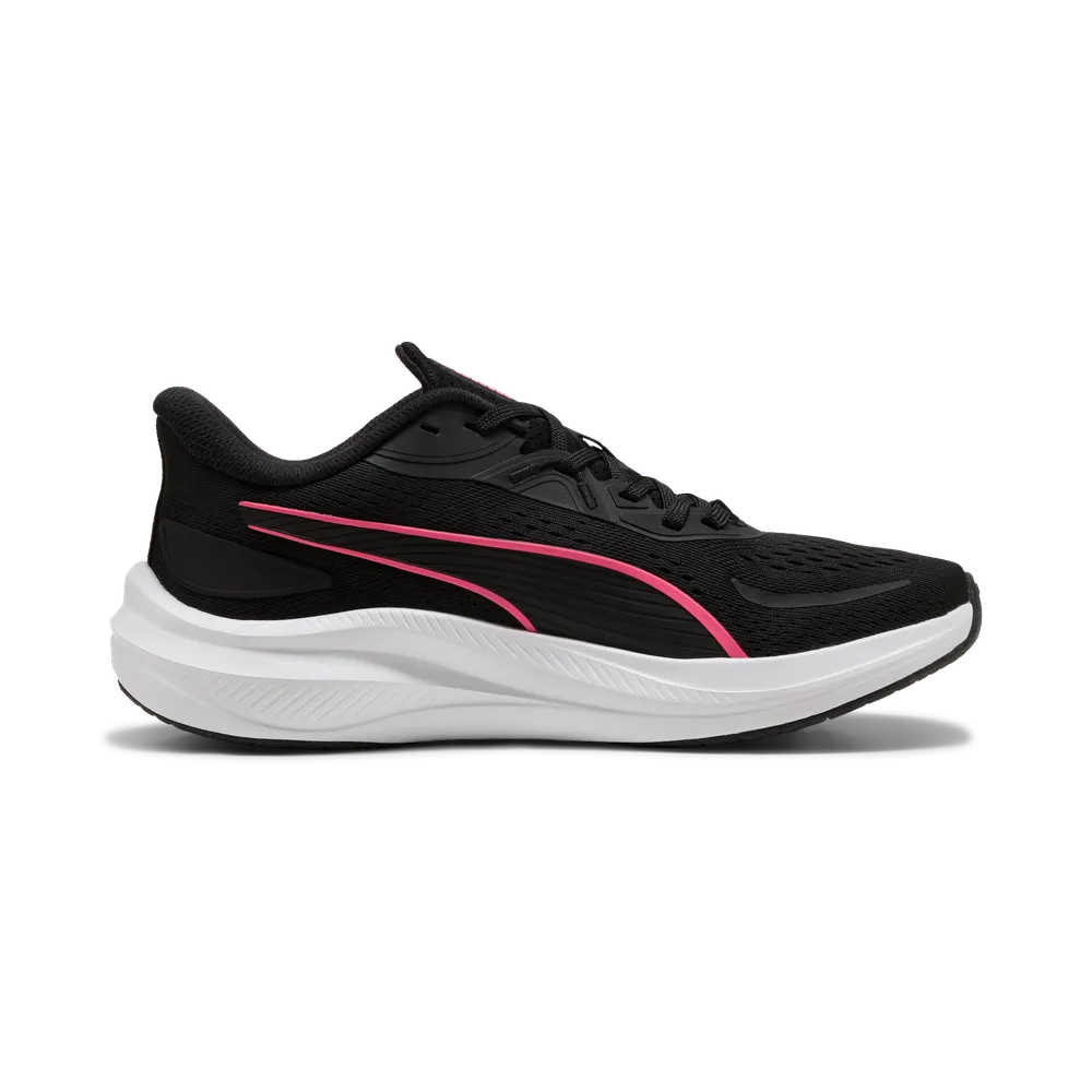 Scarpe da Running Skyrocket Lite 2 - Nero/Rosa