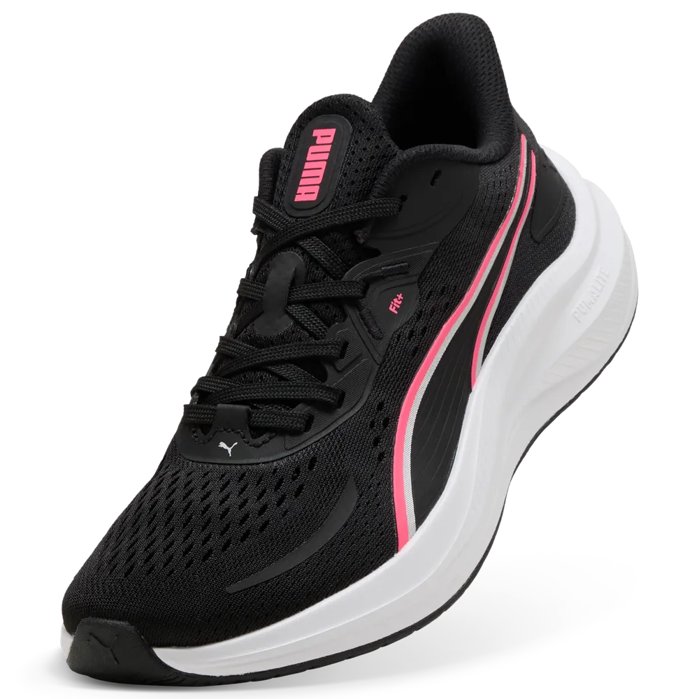 Scarpe da Running Skyrocket Lite 2 - Nero/Rosa