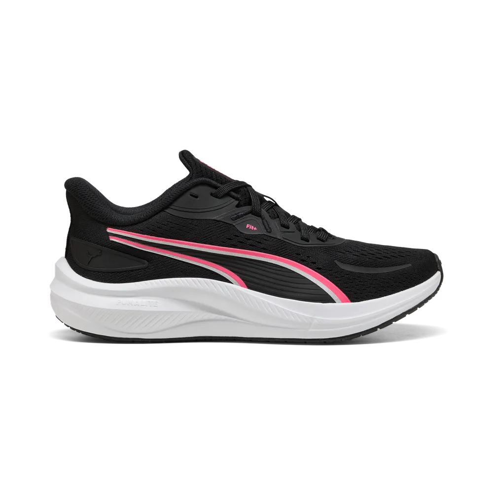 Scarpe da Running Skyrocket Lite 2 - Nero/Rosa