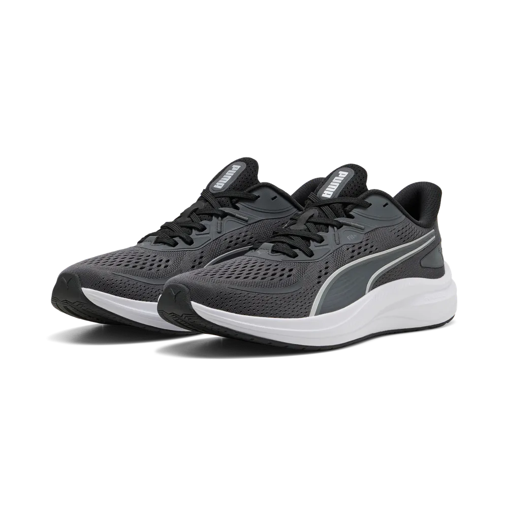 Scarpe da running Skyrocket Lite 2 unisex - Grigio