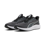 Scarpe da running Skyrocket Lite 2 unisex - Grigio