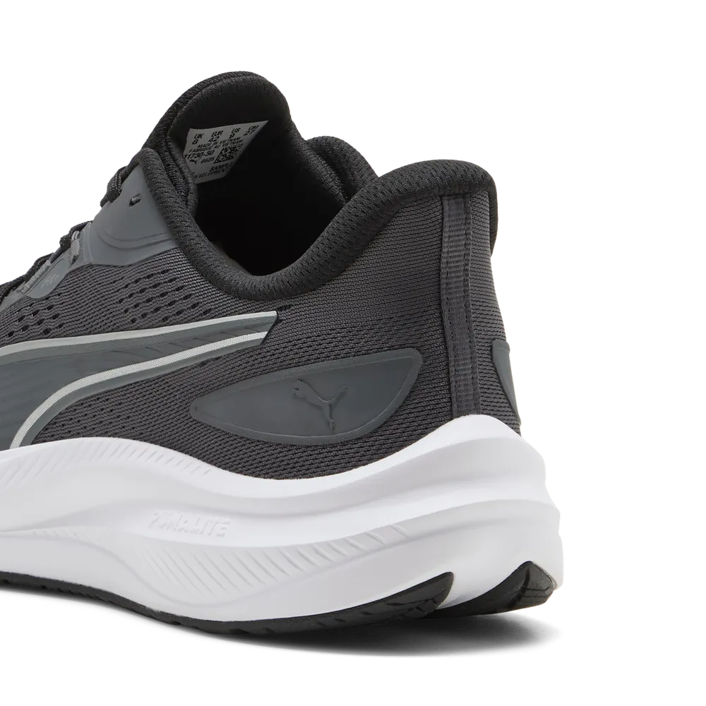 Scarpe da running Skyrocket Lite 2 unisex - Grigio