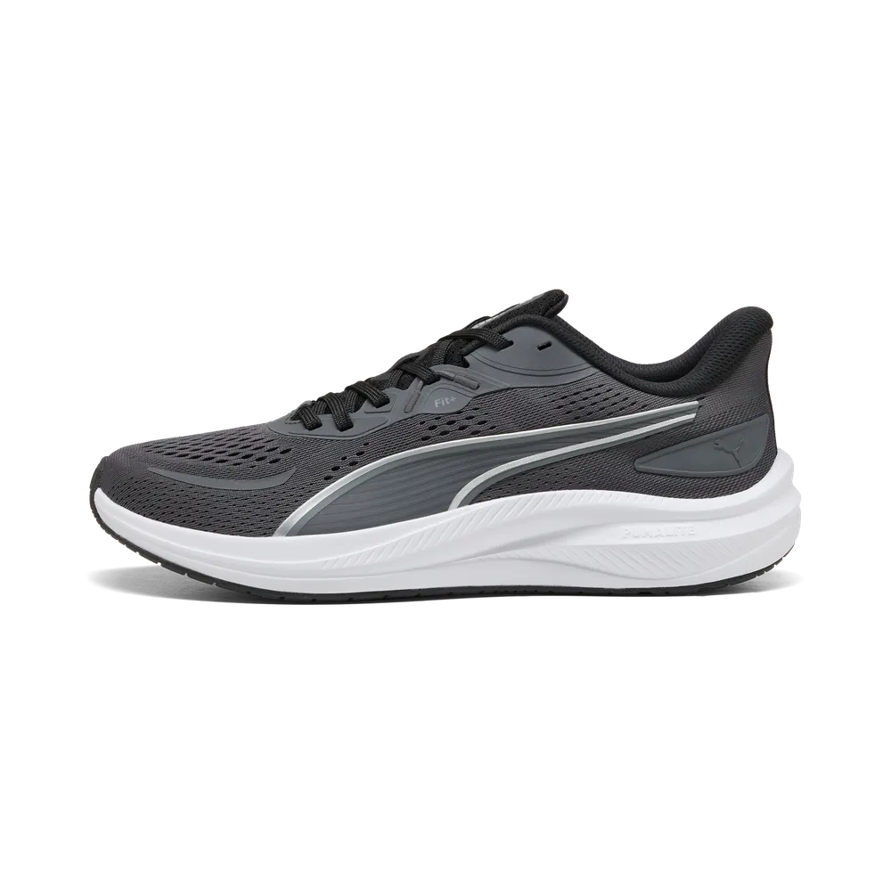Scarpe da running Skyrocket Lite 2 unisex - Grigio