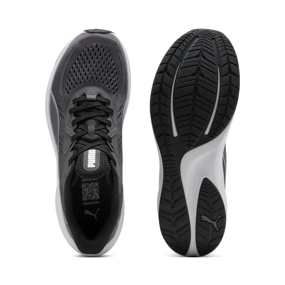 Scarpe da running Skyrocket Lite 2 unisex - Grigio