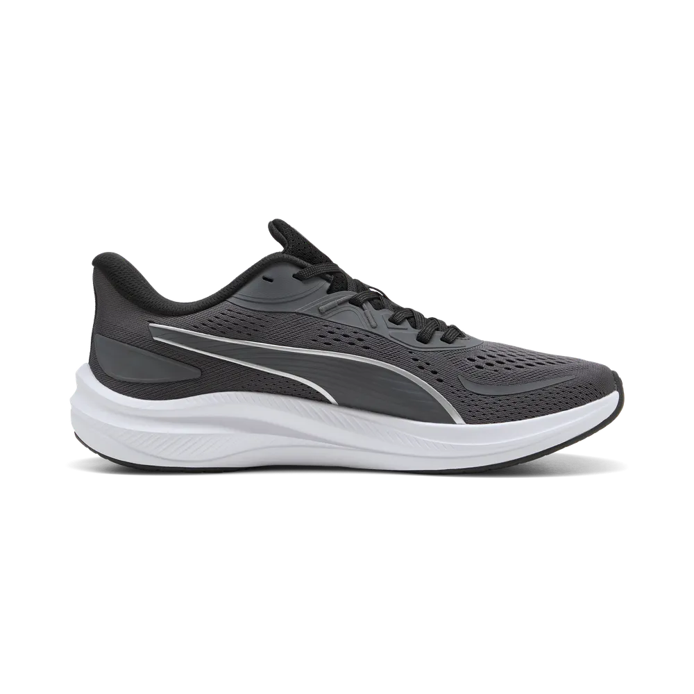 Scarpe da running Skyrocket Lite 2 unisex - Grigio