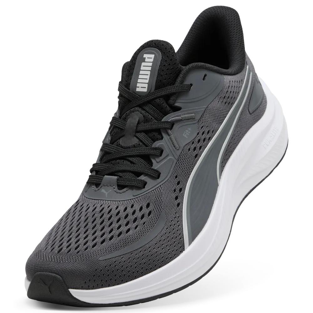 Scarpe da running Skyrocket Lite 2 unisex - Grigio