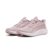 Scarpe da running Skyrocket Lite 2 unisex - Rosa Nebbia