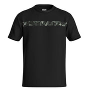 T-Shirt Logo