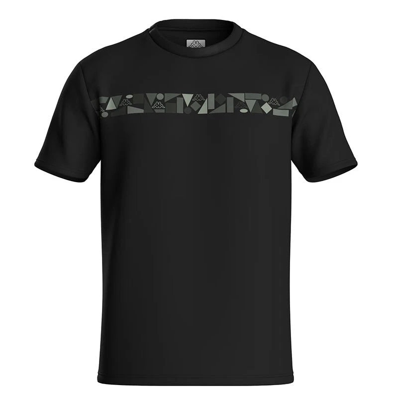 T-Shirt Logo