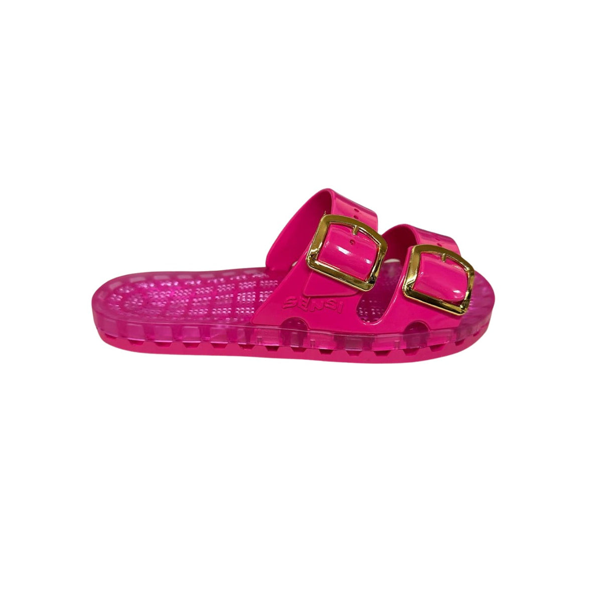 Sensi La Jolla Flamingo - Lampone