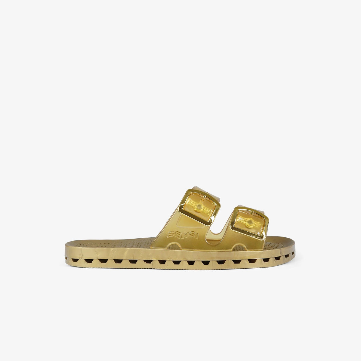 Sensi La Jolla Jelly - Gold