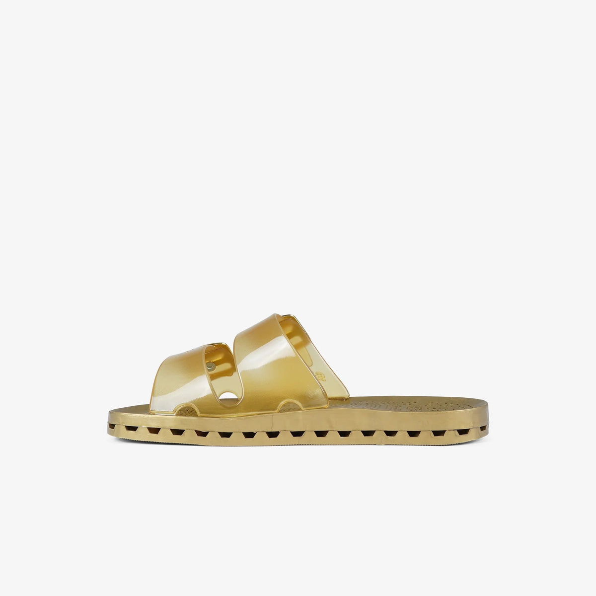 Sensi La Jolla Jelly - Gold