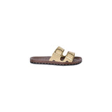 Sandali Sensi La Jolla Moka - Beige