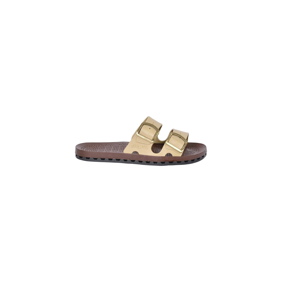 Sensi La Jolla Moka - Beige
