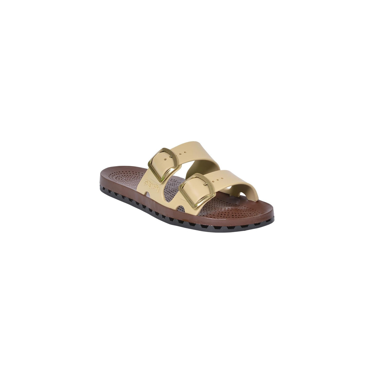 Sensi La Jolla Moka - Beige