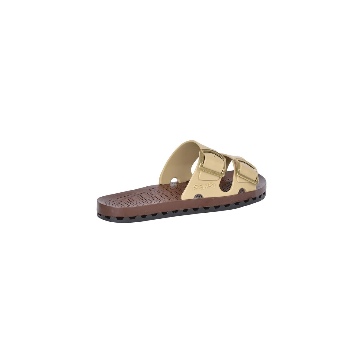 Sensi La Jolla Moka - Beige